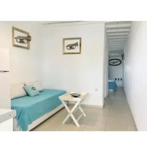 Filia's Appartamento
