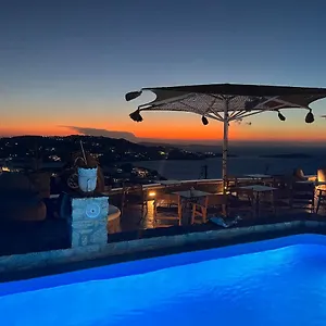 Chill Out Appartamento